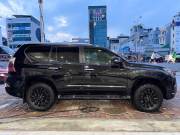 Bán xe Lexus GX 2015 460 giá 1 Tỷ 920 Triệu - Hà Nội