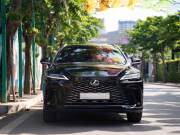 Bán xe Lexus RX 2025 350h Premium giá 3 Tỷ 539 Triệu - Hà Nội