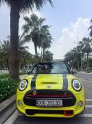 Bán xe Mini Convertible Cooper 2018 giá 999 Triệu - Hà Nội