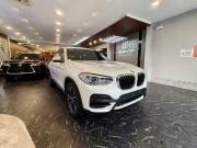 Bán xe BMW X3 xDrive20i 2020 giá 1 Tỷ 99 Triệu - Hà Nội
