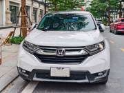 Bán xe Honda CRV G 2019 giá 595 Triệu - Hà Nội
