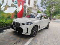 Bán xe BMW X5 2023 xDrive40i M Sport giá 2 Tỷ 999 Triệu - Hà Nội