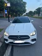 Bán xe Mercedes Benz E class E300 AMG 2022 giá 1 Tỷ 499 Triệu - Hà Nội