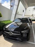 Bán xe Mercedes Benz C class 2025 C300 AMG giá 1 Tỷ 650 Triệu - Hà Nội