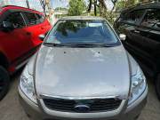 Bán xe Ford Focus 1.8 AT 2010 giá 228 Triệu - Hà Nội