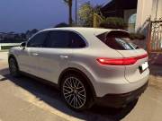 Bán xe Porsche Cayenne 2019 3.0 V6 giá 2 Tỷ 269 Triệu - Hà Nội