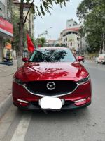 Bán xe Mazda CX5 2020 2.0 Deluxe giá 645 Triệu - Hà Nội