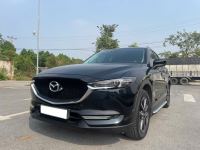 Bán xe Mazda CX5 2018 2.5 AT AWD giá 645 Triệu - Hà Nội