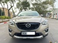 Bán xe Mazda CX5 2014 2.0 AT giá 430 Triệu - Hà Nội