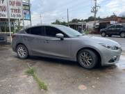 Bán xe Mazda 3 2016 1.5 AT giá 385 Triệu - TP HCM