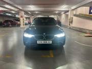 Bán xe BMW 3 Series 2017 320i giá 720 Triệu - TP HCM