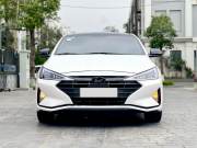 Bán xe Hyundai Elantra 2021 1.6 AT giá 535 Triệu - Hà Nội