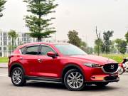 Bán xe Mazda CX5 2.5 Signature Premium AWD I-Activ 2020 giá 789 Triệu - Hà Nội
