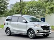 Bán xe Toyota Avanza 1.5 AT 2018 giá 419 Triệu - Hà Nội