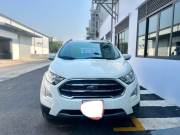 Bán xe Ford EcoSport Titanium 1.5L AT 2019 giá 465 Triệu - Hà Nội