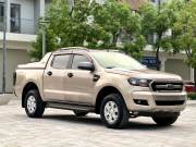 Bán xe Ford Ranger 2016 XLS 2.2L 4x2 AT giá 439 Triệu - Hà Nội