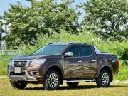 Bán xe Nissan Navara 2019 VL Premium R giá 535 Triệu - Hà Nội