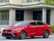 Bán xe Kia Cerato 1.6 AT Luxury 2019 giá 465 Triệu - Hà Nội