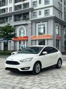 Bán xe Ford Focus 2018 Trend 1.5L giá 380 Triệu - Hà Nội