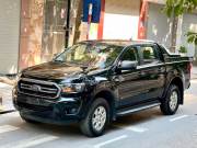 Bán xe Ford Ranger 2019 XLS 2.2L 4x2 AT giá 525 Triệu - Hà Nội