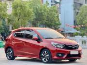 Bán xe Honda Brio 2019 RS giá 345 Triệu - Hà Nội