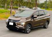 Bán xe Mitsubishi Xpander 2021 1.5 MT giá 459 Triệu - Hà Nội