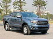 Bán xe Ford Ranger 2018 XLS 2.2L 4x2 AT giá 495 Triệu - Hà Nội