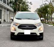 Bán xe Ford EcoSport 2020 Titanium 1.5L AT giá 475 Triệu - Hà Nội