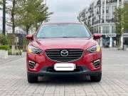 Bán xe Mazda CX5 2017 2.0 AT giá 539 Triệu - Hà Nội