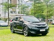 Bán xe Honda CRV L 2019 giá 770 Triệu - Hà Nội