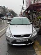Bán xe Ford Focus 2013 Titanium 2.0 AT giá 196 Triệu - Phú Thọ