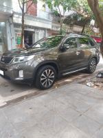 Bán xe Kia Sorento 2014 GATH 2.4L 2WD giá 445 Triệu - Hà Nội