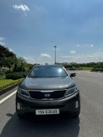 Bán xe Kia Sorento 2014 GATH 2.4L 2WD giá 415 Triệu - Hà Nội