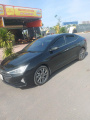 Bán xe Hyundai Elantra 2019 2.0 AT giá 480 Triệu - Hà Nội