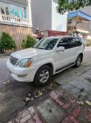 Bán xe Lexus GX 2006 470 giá 636 Triệu - Hưng Yên