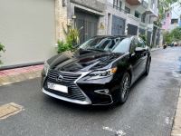 Bán xe Lexus ES 2016 350 giá 1 Tỷ 390 Triệu - TP HCM