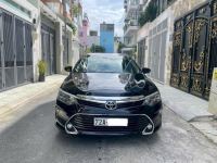 Bán xe Toyota Camry 2.0E 2019 giá 735 Triệu - TP HCM
