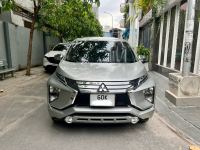 Bán xe Mitsubishi Xpander 1.5 AT 2019 giá 485 Triệu - TP HCM