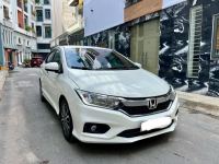 Bán xe Honda City 2020 1.5TOP giá 440 Triệu - TP HCM