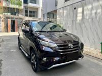 Bán xe Toyota Rush 2021 1.5S AT giá 495 Triệu - TP HCM