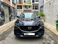 Bán xe Mazda CX5 2021 Premium 2.0 AT giá 745 Triệu - TP HCM