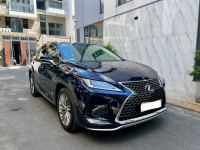 Bán xe Lexus RX 2020 300 giá 2 Tỷ 750 Triệu - TP HCM