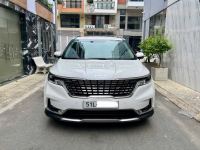 Bán xe Kia Carnival 2023 Premium 2.2D 7S giá 1 Tỷ 299 Triệu - TP HCM