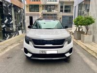 Bán xe Kia Seltos 2022 Deluxe 1.4 AT giá 570 Triệu - TP HCM