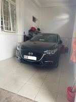 Bán xe Mazda 3 2018 1.5 AT giá 460 Triệu - TP HCM