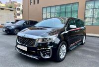 Bán xe Kia Sedona 2020 2.2 DAT Luxury giá 875 Triệu - TP HCM