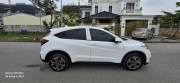 Bán xe Honda HRV 2019 G giá 516 Triệu - Bắc Ninh