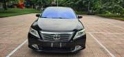 Bán xe Toyota Camry 2013 2.5Q giá 426 Triệu - Bắc Ninh