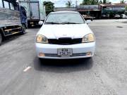 Bán xe Daewoo Lacetti 2005 EX 1.6 MT giá 65 Triệu - Bến Tre