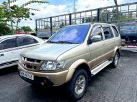 Bán xe Isuzu Hi lander 2007 V-Spec 2.5MT giá 138 Triệu - Bến Tre